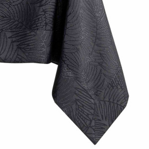 Tcloth/ah/gaia/brd/darkgrey/40x140