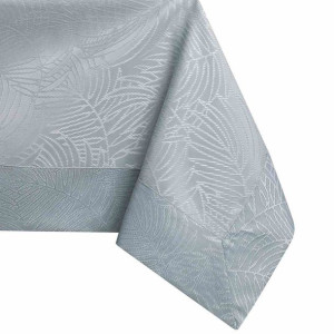 Tcloth/ah/gaia/brd/lightgrey/140x140