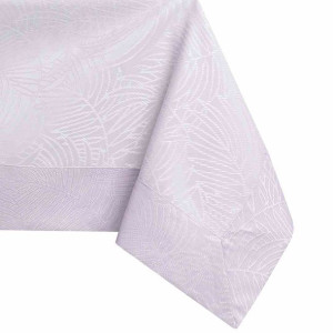 Tcloth/ah/gaia/brd/lila/140x160