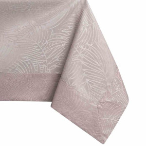 Tcloth/ah/gaia/brd/powderpink/140x500