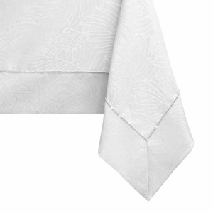Tcloth/ah/gaia/brd/ppg/white/140x340