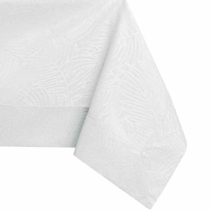 Tcloth/ah/gaia/brd/white/130x180