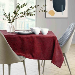 Tcloth/ah/gaia/hmd/claret/100x100