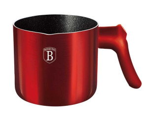 Garnek Granitowy Do Mleka Berlinger Haus 1,2l Bh-1965