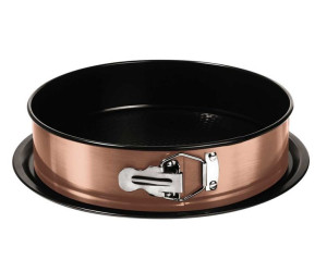 Forma Tortownica Do Pieczenia Berlingerhaus Bh-6475