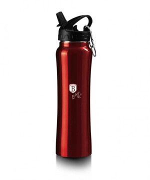 Sportowa Butelka Termiczna 500ml Berlinger Haus Bh-7491