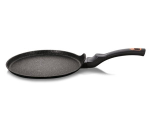 Patelnia Do Naleśników 25cm Berlinger Haus Bh-1639