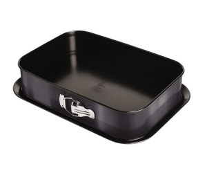 Forma Do Pieczenia 38x27cm Berlinger Haus Bh-1825