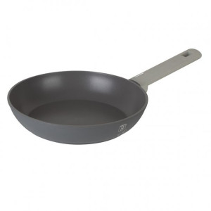 Patelnia Tytanowa 20cm Berlinger Haus Bh-7062 Aspen