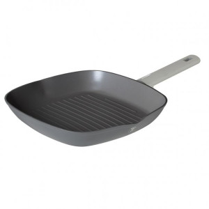 Patelnia Grillowa Tytanowa Berlinger Haus Bh-7072 Aspen
