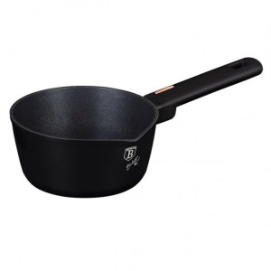 Rondelek Tytanowy 16cm Berlinger Haus Bh-7085 Monaco