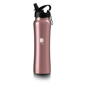 Sportowa Butelka Termiczna 500ml Berlinger Haus Bh-7496
