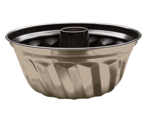 Forma Do Pieczenia Babki Berlinger Haus Bh-6810