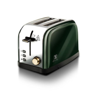Toster Do Grzanek Berlinger Haus Bh-9058 Emerald