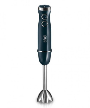 Blender Ręczny Berlinger Haus Bh-9048 Aquamarine