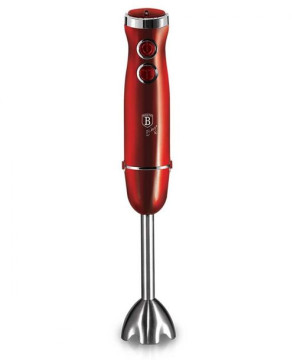 Blender Ręczny Berlinger Haus Bh-9047