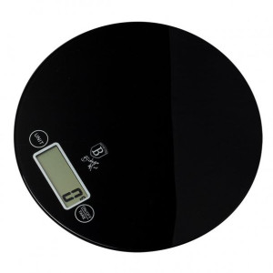 Elektroniczna Waga Kuchenna Berlinger Haus Bh-9435