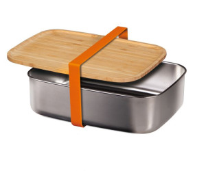 Jednokomorowy Lunch Box Berlinger Haus Bh-7207