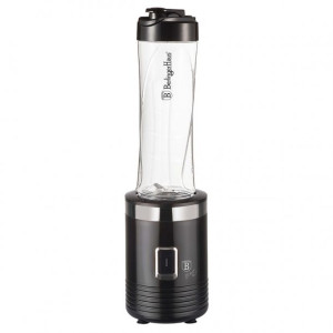 Blender Kielichowy Smoothie Berlinger Haus Bh-9416