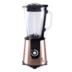Blender Kielichowy Smoothie Berlinger Haus Bh-9448
