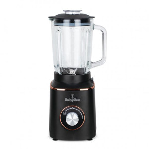 Blender Kielichowy Smoothie Berlinger Haus Bh-9449