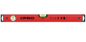 Profesjonalna Poziomica 150 cm PRO A1-150