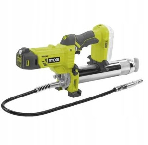 Smarownica Akumulatorowa 18v R18gg-0 Ryobi