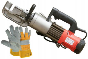 Giętarka do prętów 900W Ottensten RB16G 4PRO