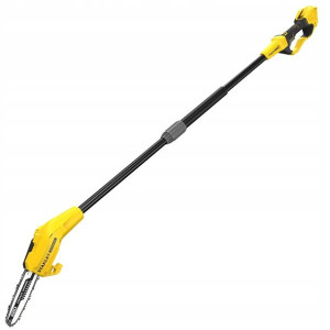 Piła Łańcuchowa Na Wysięgniku 20cm V20 Stanley