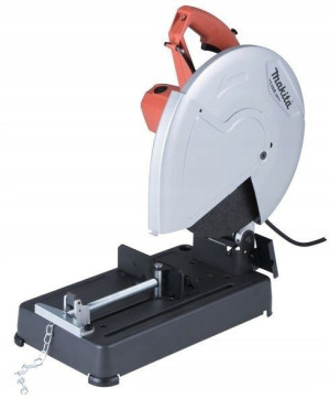 Przecinarka do metalu Maktec M2401