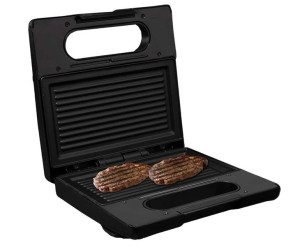 Grill Elektryczny Opiekacz Berlinger Haus Bh-9147