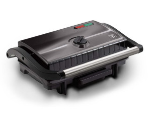 Grill Elektryczny Opiekacz Berlinger Haus Bh-9340