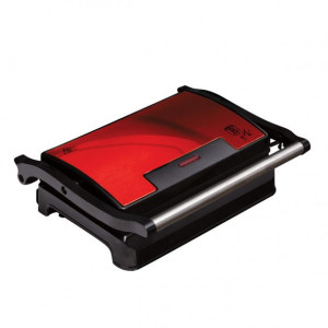 Grill Elektryczny Opiekacz Berlinger Haus Bh-9349