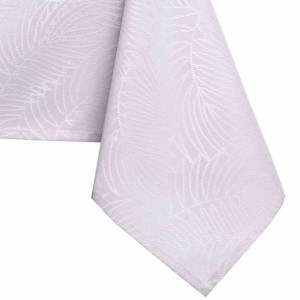 Tcloth/ah/gaia/hmd/lila/110x140
