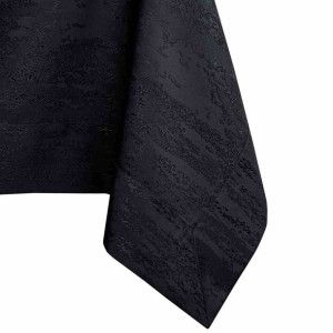 Tcloth/ah/vesta/brd/black/110x110