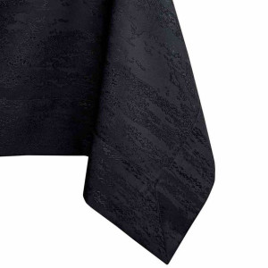 Tcloth/ah/vesta/brd/black/30x80