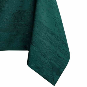 Tcloth/ah/vesta/brd/bottlegreen/140x180