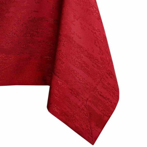 Tcloth/ah/vesta/brd/claret/120x160