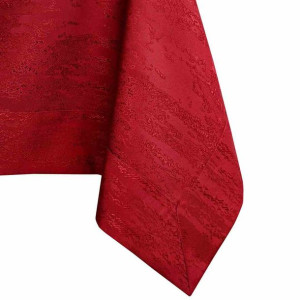 Tcloth/ah/vesta/brd/claret/140x140