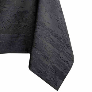 Tcloth/ah/vesta/brd/darkgrey/140x280