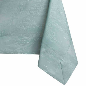 Tcloth/ah/vesta/brd/mint/110x140