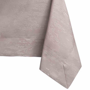Tcloth/ah/vesta/brd/powderpink/40x200