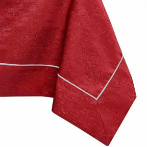 Tcloth/ah/vesta/brd/ppg/claret/110x160
