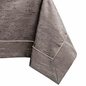 Tcloth/ah/vesta/brd/ppg/cocoa/140x260