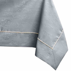 Tcloth/ah/vesta/brd/ppg/lightgrey/110x110