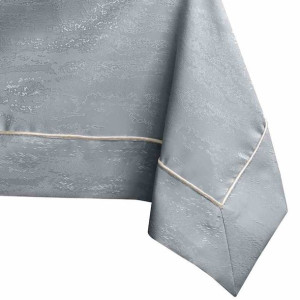 Tcloth/ah/vesta/brd/ppg/lightgrey/140x350
