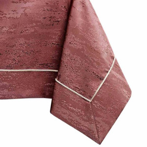 Tcloth/ah/vesta/brd/ppg/oldrose/110x110