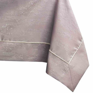 Tcloth/ah/vesta/brd/ppg/powderpink/140x400