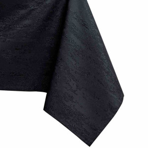 Tcloth/ah/vesta/hmd/black/140x300