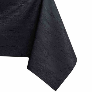 Tcloth/ah/vesta/hmd/black/o110x140